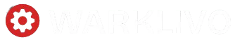 Warklivo